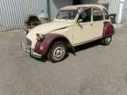 image_1-CITROEN 2CV - 1977