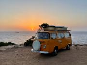 image_13-VOLKSWAGEN Combi VW Combi T2 2.0L Fr - 1978