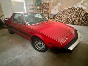 image_0-FIAT X1/9 Bertone 1500 - 1988