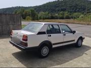image_4-ALFA ROMEO Giulietta Type 116 1.6 108 cv - 1983