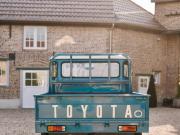 image_3-TOYOTA Land Cruiser FJ45 - 1976