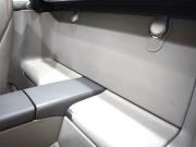 image_7-MERCEDES 500 SL - 2002