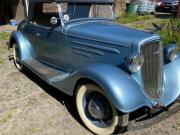 image_0-CHEVROLET Master Cabriolet - 1934