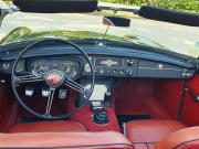 image_7-MG MGB - 1966