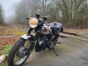 image_0-VELOCETTE Venom - 1963