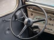 image_8-CITROEN HY - 1968