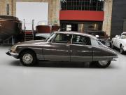 image_8-CITROEN DS 23 IE Pallas
