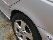 image_5-JAGUAR X TYPE X TYPE V6 3.0 L - 2002