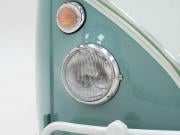 image_25-VOLKSWAGEN T1 Kombi 21 Windows - 1964
