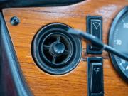 image_89-TRIUMPH TR250 + Overdrive - 1968