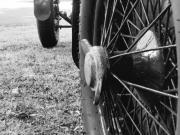 image_4-RILEY 12 12/4 special - 1935
