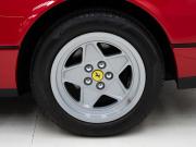 image_33-FERRARI 328 GTB - 1987