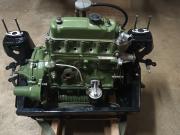 image_1-Moteur AUSTIN Mini Moke 850