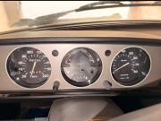 image_2-PEUGEOT 504 TI - 1976