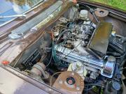 image_4-TRIUMPH Stag MK2 - 1976