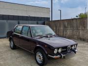 image_2-ALFA ROMEO Alfetta 1.8 122 cv - 1972