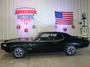 image_0-PONTIAC GTO - 1969