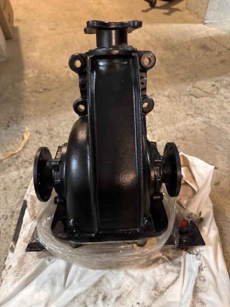 Pont BMW 2002 LesAnciennes.com