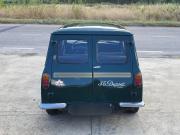 image_4-MINI Clubman Estate 1.0 41 cv - 1979