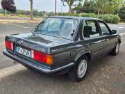 image_4-BMW 318 318i Berline - 1986