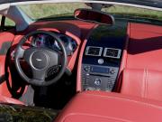 image_33-ASTON MARTIN V8 Vantage Roadster 4.3