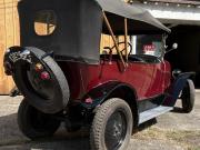image_1-CITROEN B2 - 1922