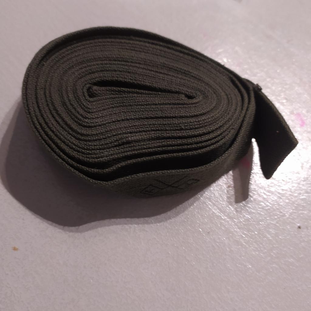 Pour restaurateur de vehicule militaire LesAnciennes.com