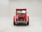 image_6-CITROEN 2 CV Dolly - 1988