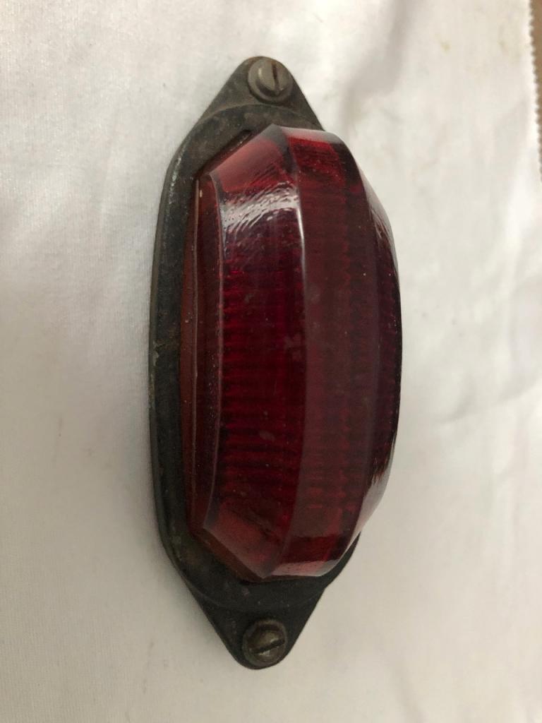 Feux DIVERS LesAnciennes.com