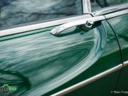 image_19-VOLVO P1800 ES Overdrive - 1972