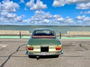 image_33-ALFA ROMEO 1300 GT JUNIOR - 1972