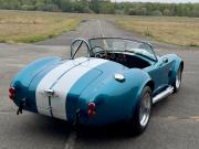 image_9-AC Cobra 427SC - 1992