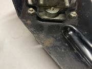 image_2-Moteur SIMCA 1000