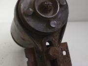 image_1-Dynamo Matford Alsace Type R31 SP 3 N° 3 Y 12V