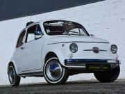 image_4-FIAT 500 110F - 1966