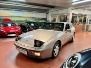 image_0-PORSCHE 944 turbo cup 250 - 1988