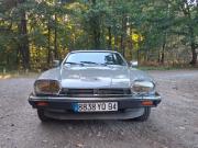 image_1-JAGUAR XJS Xjs coupé v12 - 1991