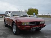 image_3-PEUGEOT 504 Coupé Injection - 1980