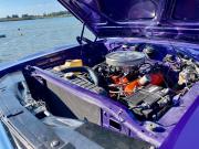 image_9-DODGE Charger - 1968