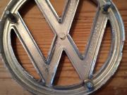 image_1-Logo de ht de capot VOLKSWAGEN 181