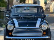 image_1-ROVER Mini Mini 1000 - 1986