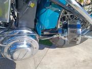 image_14-HARLEY DAVIDSON WLC - 1942
