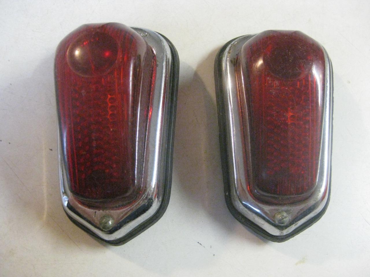 Pièces INCONNUE inconnu inconnu LesAnciennes.com