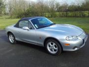 image_0-MAZDA MX-5 NB FL - 2001