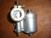 image_3-Carburateur gurtner r16d MOTOBECANE B2A