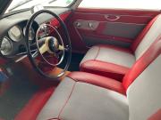 image_4-ALFA ROMEO Giulietta Sprint 1300 - 1958