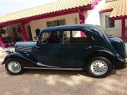 image_4-RENAULT Novaquatre - 1939