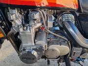 image_2-KAWASAKI Z1300 - 1981