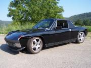 image_0-PORSCHE 914 2 litres - 1973