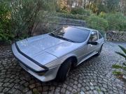 image_5-MATRA Murena Préparation 142cv - 1982